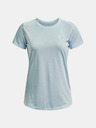 Under Armour Ženska majica Under Armour Tech SSC - Twist