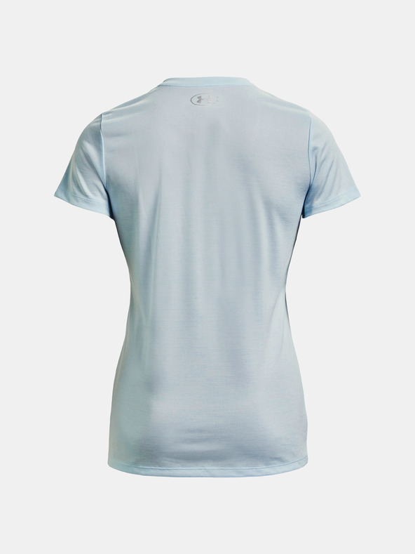 Under Armour Ženska majica Under Armour Tech SSC - Twist