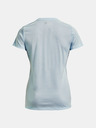 Under Armour Ženska majica Under Armour Tech SSC - Twist