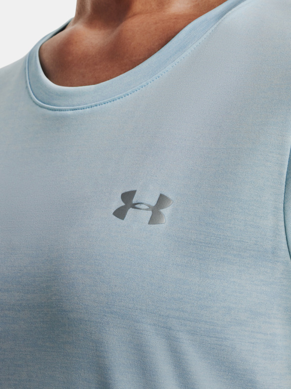 Under Armour Ženska majica Under Armour Tech SSC - Twist