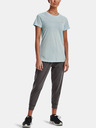 Under Armour Ženska majica Under Armour Tech SSC - Twist