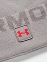 Under Armour Muška kapa Under Armour UA Halftime Fleece Pom
