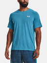 Under Armour Muška majica Under Armour UA STREAKER TEE