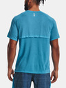 Under Armour Muška majica Under Armour UA STREAKER TEE