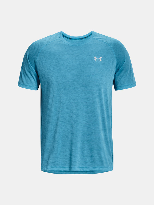 Under Armour Muška majica Under Armour UA STREAKER TEE