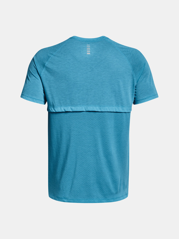 Under Armour Muška majica Under Armour UA STREAKER TEE