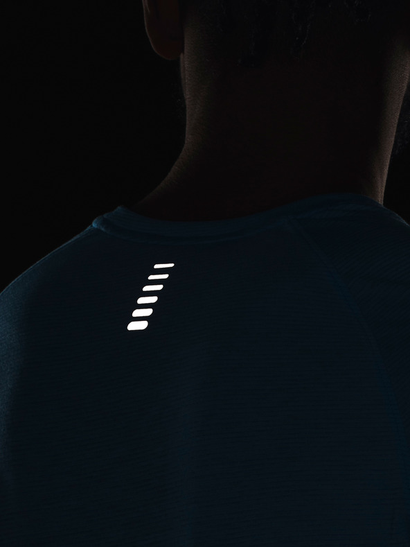 Under Armour Muška majica Under Armour UA STREAKER TEE