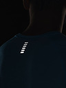 Under Armour Muška majica Under Armour UA STREAKER TEE
