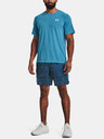Under Armour Muška majica Under Armour UA STREAKER TEE