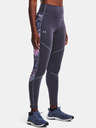 Under Armour Ženske tajice Under Armour Train CW Leg Novelty