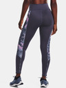 Under Armour Ženske tajice Under Armour Train CW Leg Novelty
