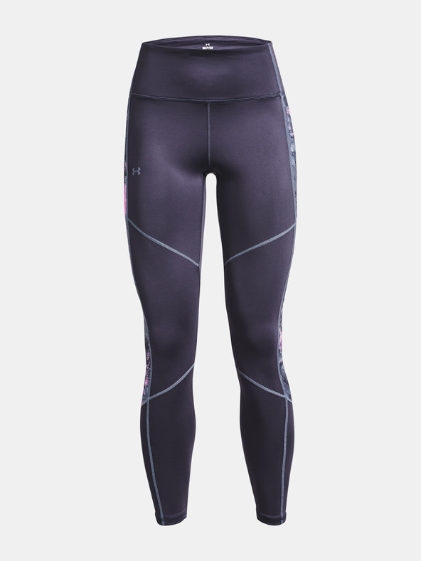 Under Armour Ženske tajice Under Armour Train CW Leg Novelty