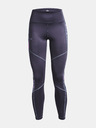 Under Armour Ženske tajice Under Armour Train CW Leg Novelty