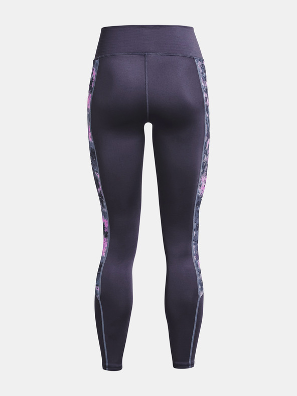 Under Armour Ženske tajice Under Armour Train CW Leg Novelty