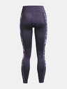 Under Armour Ženske tajice Under Armour Train CW Leg Novelty