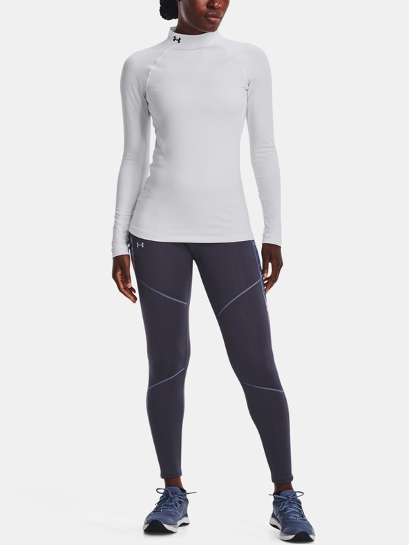 Under Armour Ženske tajice Under Armour Train CW Leg Novelty