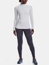 Under Armour Ženske tajice Under Armour Train CW Leg Novelty