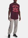 Under Armour Muška majica Under Armour UA PJT ROCK IPBC SS