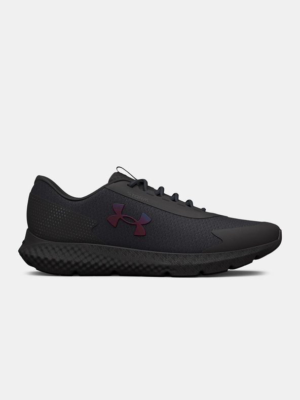 Under Armour Muške cipele Under Armour UA Charged Rogue 3 Storm