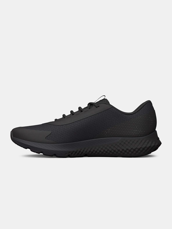 Under Armour Muške cipele Under Armour UA Charged Rogue 3 Storm