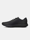Under Armour Muške cipele Under Armour UA Charged Rogue 3 Storm