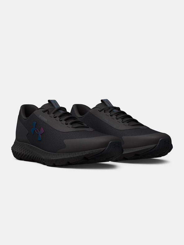 Under Armour Muške cipele Under Armour UA Charged Rogue 3 Storm