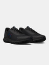 Under Armour Muške cipele Under Armour UA Charged Rogue 3 Storm