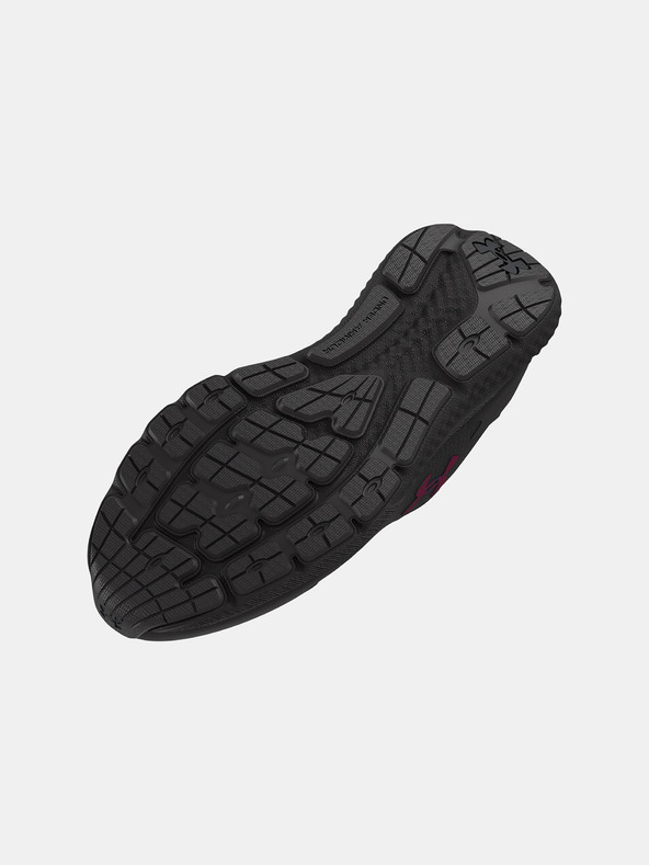 Under Armour Muške cipele Under Armour UA Charged Rogue 3 Storm