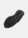 Under Armour Muške cipele Under Armour UA Charged Rogue 3 Storm