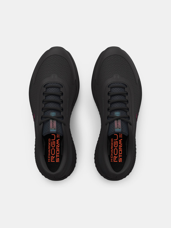 Under Armour Muške cipele Under Armour UA Charged Rogue 3 Storm