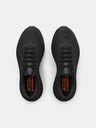 Under Armour Muške cipele Under Armour UA Charged Rogue 3 Storm