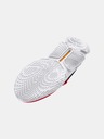 Under Armour Uniseks cipele Under Armour UA FLOW FUTR X 2