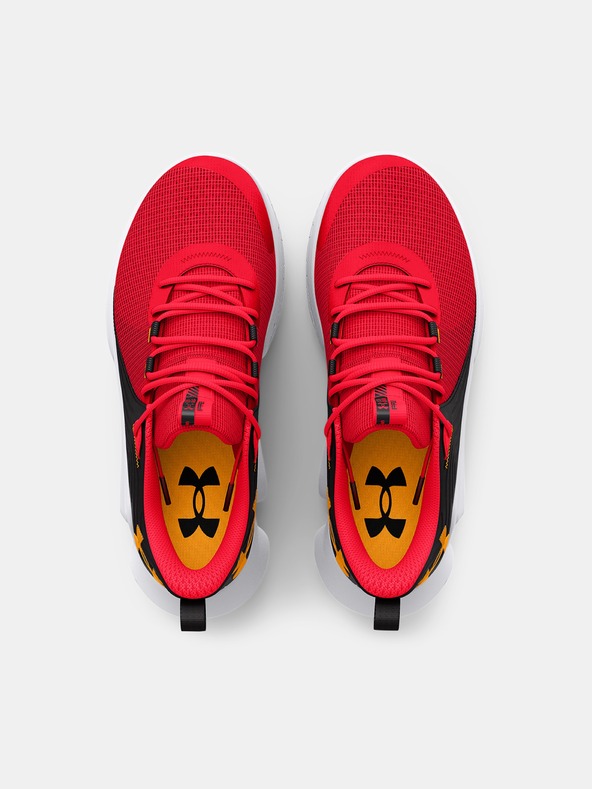 Under Armour Uniseks cipele Under Armour UA FLOW FUTR X 2
