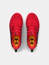 Under Armour Uniseks cipele Under Armour UA FLOW FUTR X 2