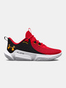 Under Armour Uniseks cipele Under Armour UA FLOW FUTR X 2