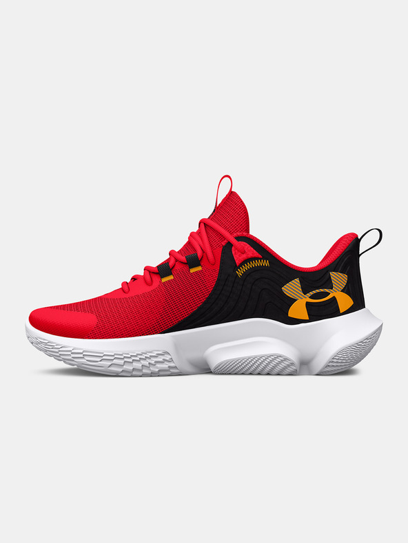 Under Armour Uniseks cipele Under Armour UA FLOW FUTR X 2