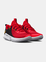 Under Armour Uniseks cipele Under Armour UA FLOW FUTR X 2