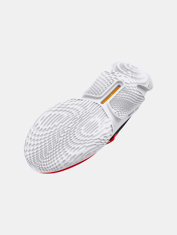 Under Armour Uniseks cipele Under Armour UA FLOW FUTR X 2