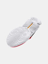 Under Armour Uniseks cipele Under Armour UA FLOW FUTR X 2