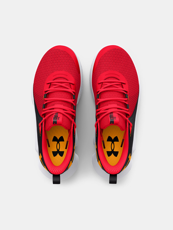 Under Armour Uniseks cipele Under Armour UA FLOW FUTR X 2