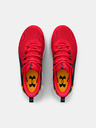 Under Armour Uniseks cipele Under Armour UA FLOW FUTR X 2