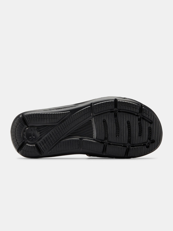 Under Armour Ženske papuče Under Armour UA W Ignite IX SL