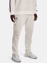 Under Armour Muške hlače Under Armour UA Essential Heritge Cgo Pnt