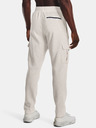 Under Armour Muške hlače Under Armour UA Essential Heritge Cgo Pnt