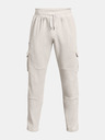 Under Armour Muške hlače Under Armour UA Essential Heritge Cgo Pnt