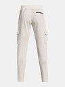 Under Armour Muške hlače Under Armour UA Essential Heritge Cgo Pnt
