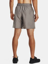 Under Armour Muške kratke hlače Under Armour UA Woven Graphic WM Short