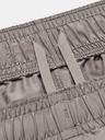 Under Armour Muške kratke hlače Under Armour UA Woven Graphic WM Short