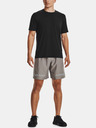Under Armour Muške kratke hlače Under Armour UA Woven Graphic WM Short