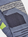 Under Armour Unisex čarape Under Armour UA Playmaker Mid-Crew